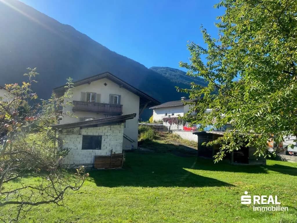 Grundstück kaufen in Imst – 704 m², € 310.000 – Bild 2 von 10