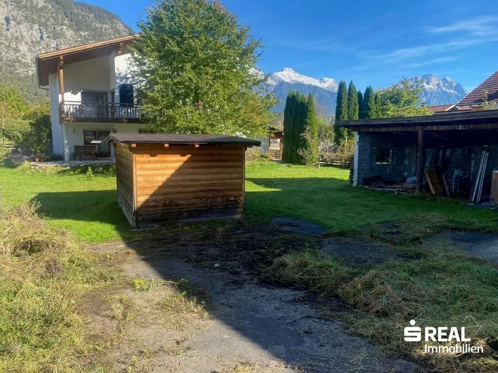 Grundstück kaufen in Imst – 704 m², € 310.000 – Bild 6 von 10