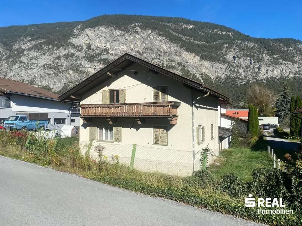 Grundstück kaufen in Imst – 704 m², € 310.000 – Bild 7 von 10