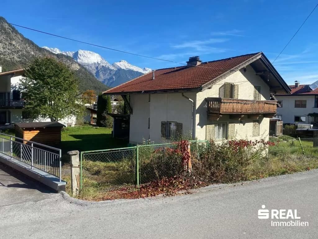 Grundstück kaufen in Imst – 704 m², € 310.000 – Bild 8 von 10