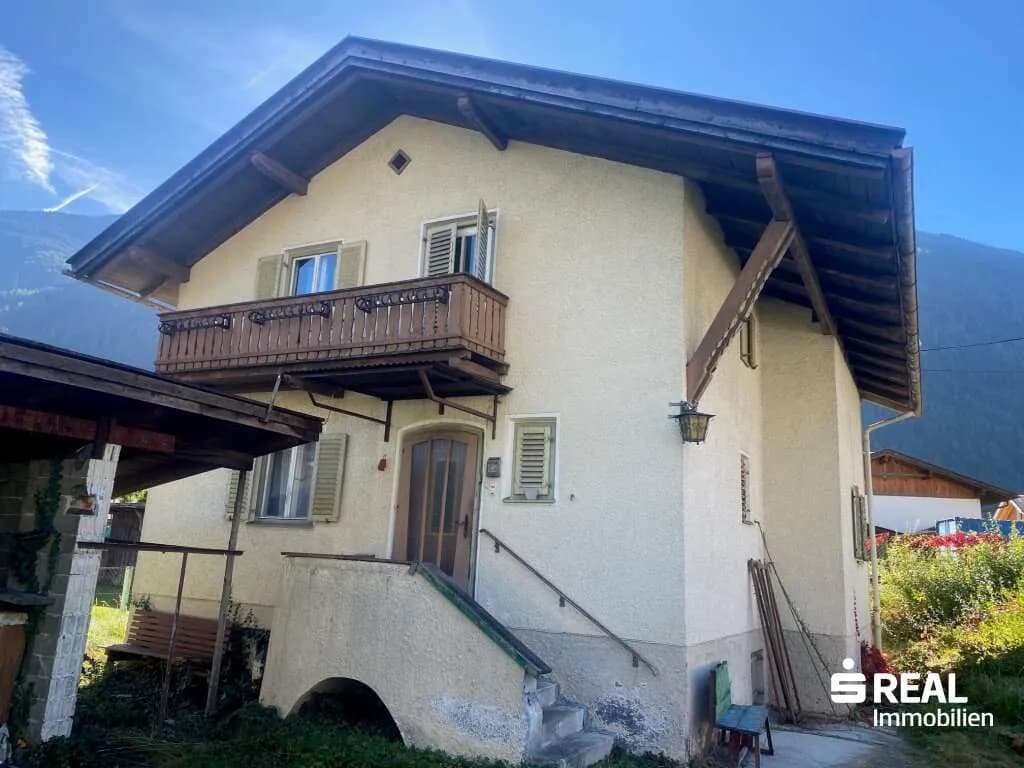 Grundstück kaufen in Imst – 704 m², € 310.000 – Bild 9 von 10
