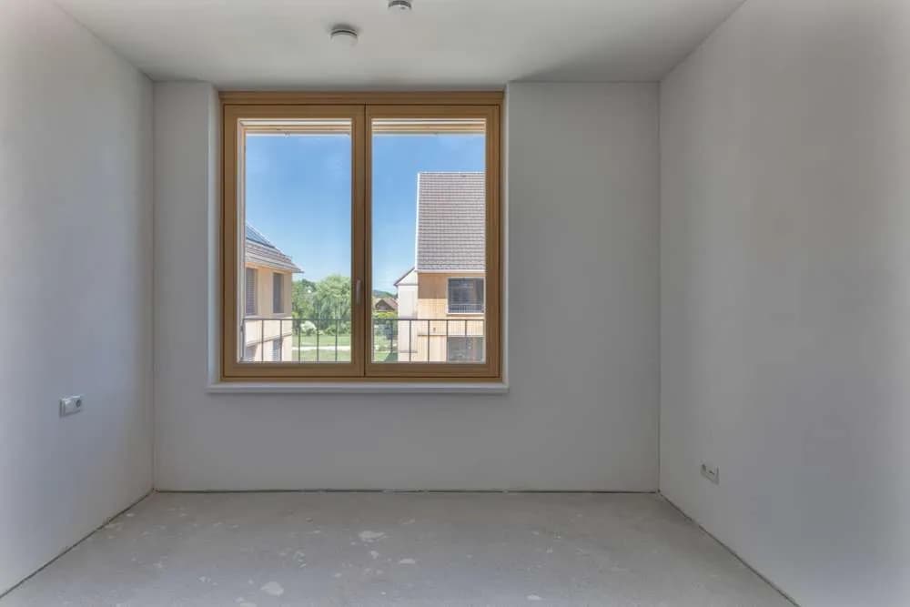 4-Zimmer-Wohnung kaufen in Feldkirch – 86,84 m², € 604.000 – Bild 5 von 12