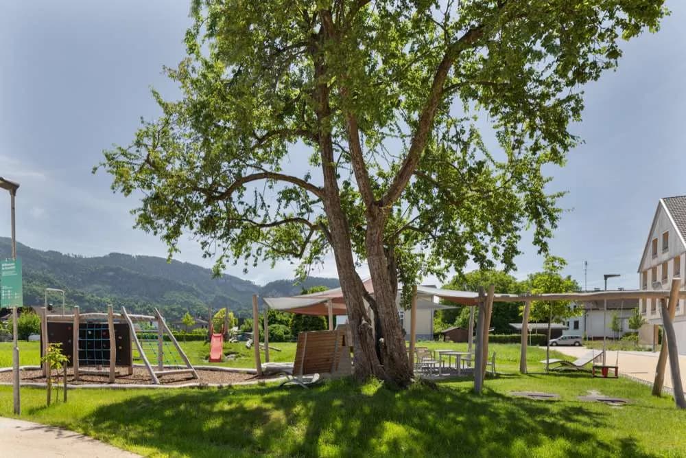4-Zimmer-Wohnung kaufen in Feldkirch – 86,84 m², € 604.000 – Bild 7 von 12