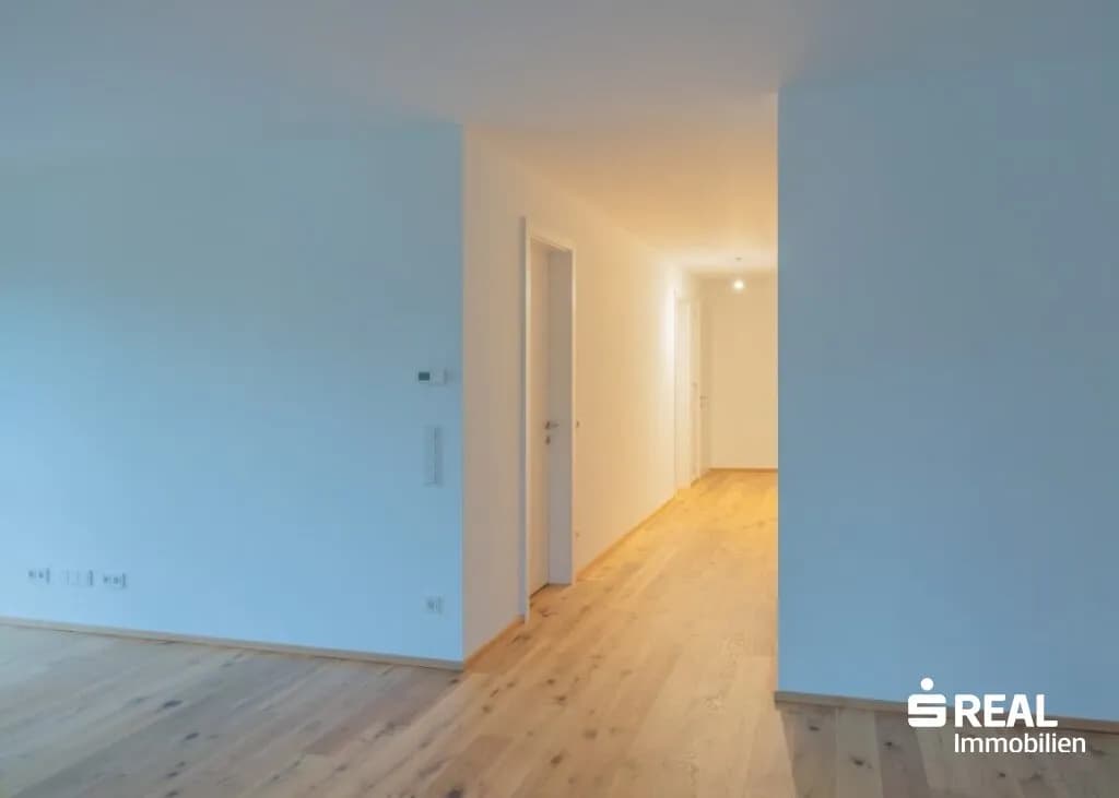 3-Zimmer-Wohnung kaufen in Kirchdorf an der Krems – 93,13 m², € 667.485 – Bild 5 von 27