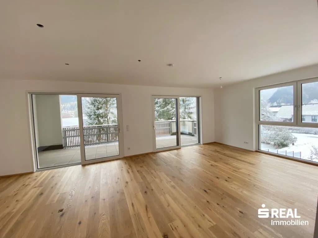 3-Zimmer-Wohnung kaufen in Kirchdorf an der Krems – 93,13 m², € 667.485 – Bild 6 von 27