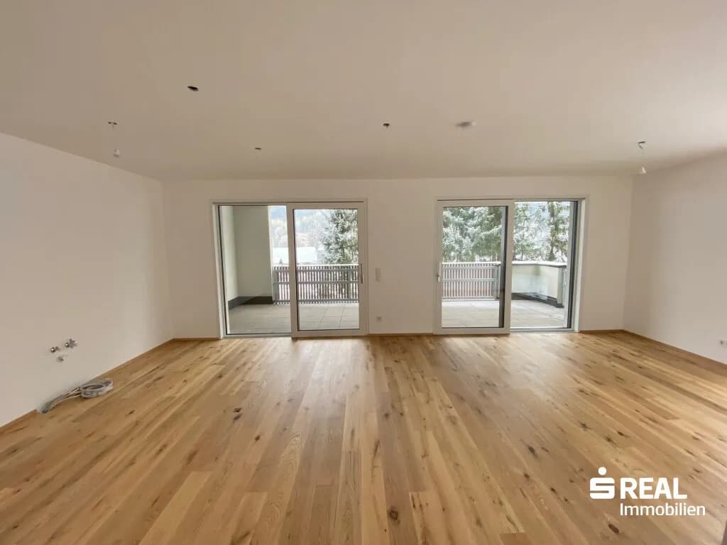 3-Zimmer-Wohnung kaufen in Kirchdorf an der Krems – 93,13 m², € 667.485 – Bild 7 von 27