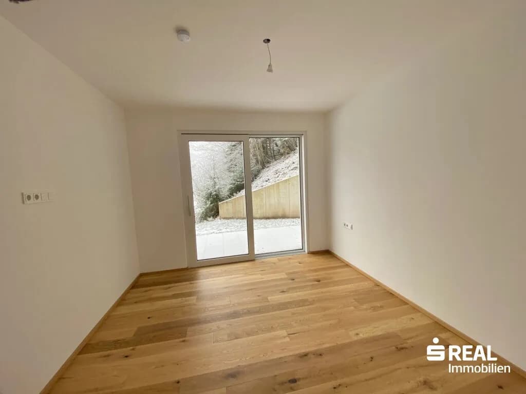 3-Zimmer-Wohnung kaufen in Kirchdorf an der Krems – 93,13 m², € 667.485 – Bild 8 von 27
