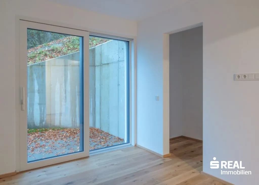 3-Zimmer-Wohnung kaufen in Kirchdorf an der Krems – 93,13 m², € 667.485 – Bild 9 von 27