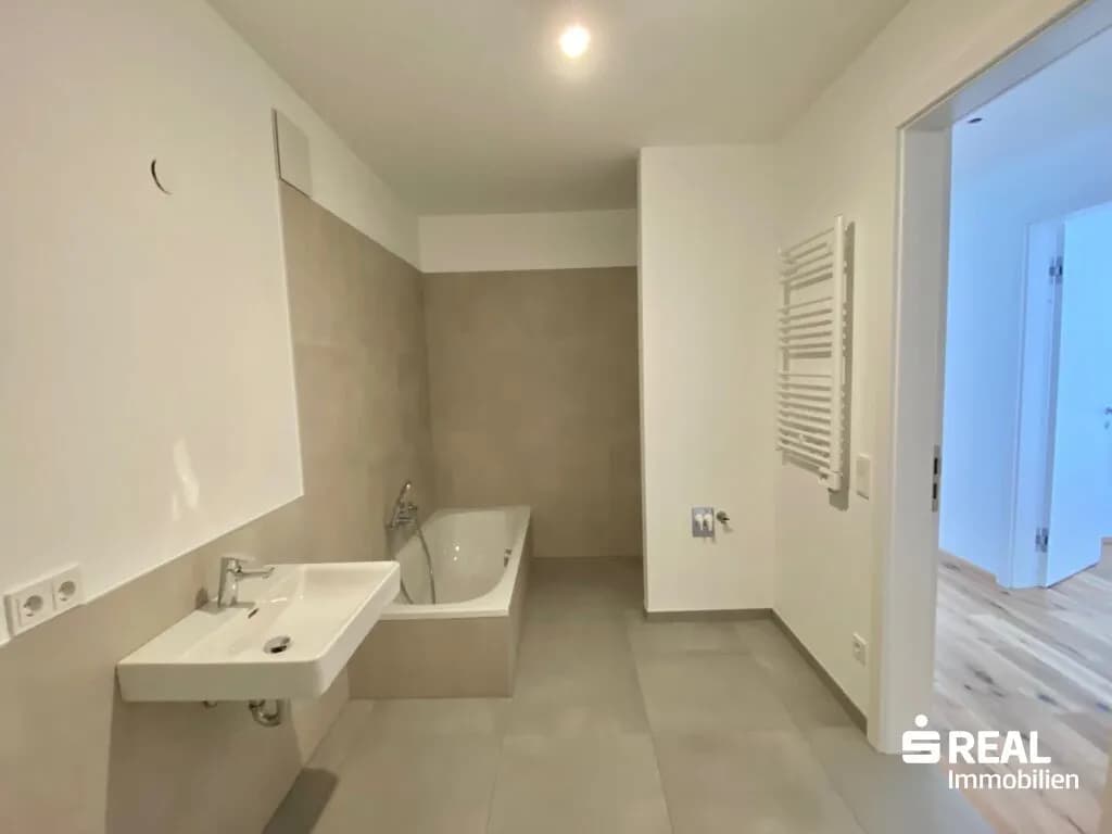 3-Zimmer-Wohnung kaufen in Kirchdorf an der Krems – 93,13 m², € 667.485 – Bild 10 von 27