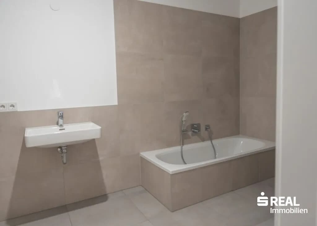 3-Zimmer-Wohnung kaufen in Kirchdorf an der Krems – 93,13 m², € 667.485 – Bild 11 von 27