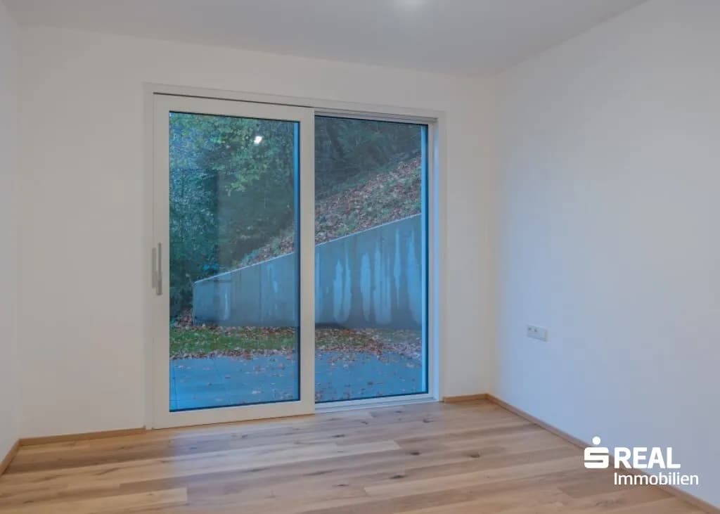 3-Zimmer-Wohnung kaufen in Kirchdorf an der Krems – 93,13 m², € 667.485 – Bild 12 von 27
