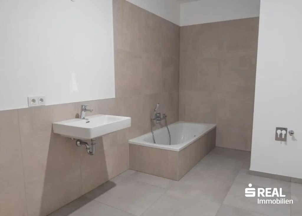3-Zimmer-Wohnung kaufen in Kirchdorf an der Krems – 93,13 m², € 667.485 – Bild 13 von 27