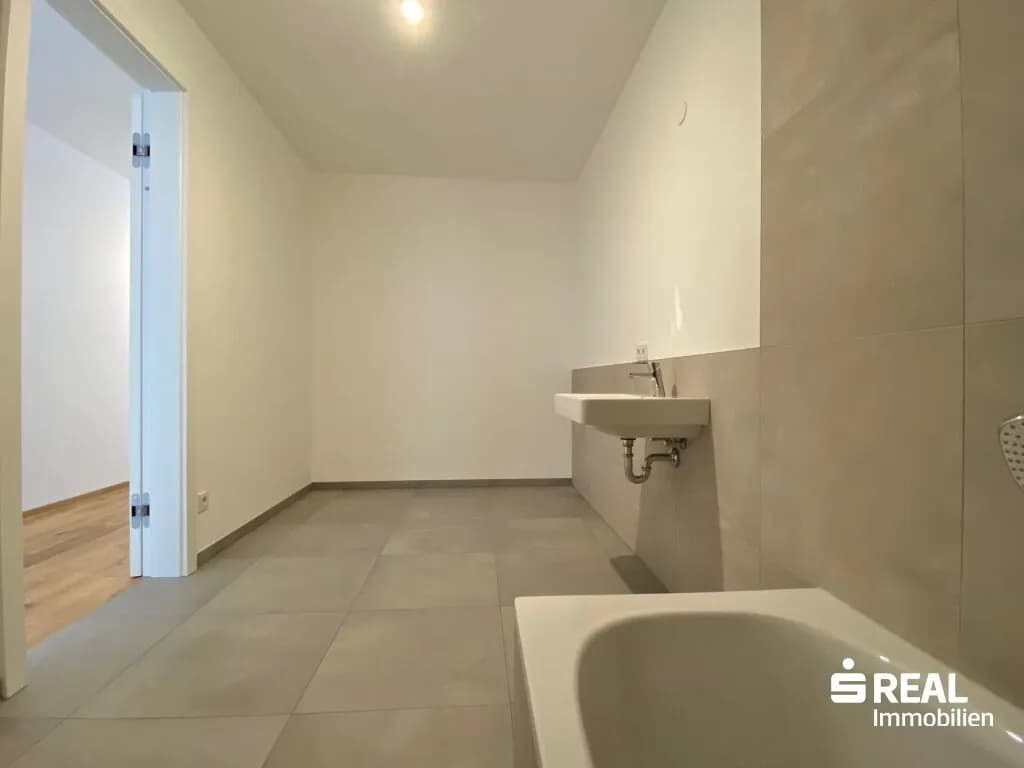 3-Zimmer-Wohnung kaufen in Kirchdorf an der Krems – 93,13 m², € 667.485 – Bild 15 von 27