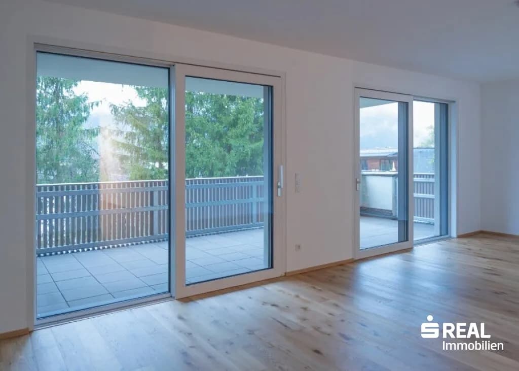 3-Zimmer-Wohnung kaufen in Kirchdorf an der Krems – 93,13 m², € 667.485 – Bild 16 von 27