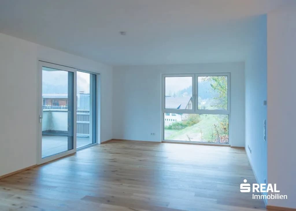 3-Zimmer-Wohnung kaufen in Kirchdorf an der Krems – 93,13 m², € 667.485 – Bild 17 von 27