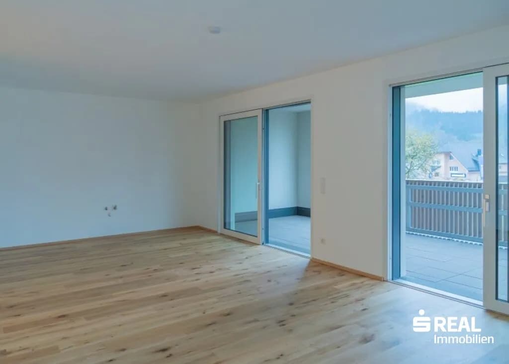 3-Zimmer-Wohnung kaufen in Kirchdorf an der Krems – 93,13 m², € 667.485 – Bild 18 von 27