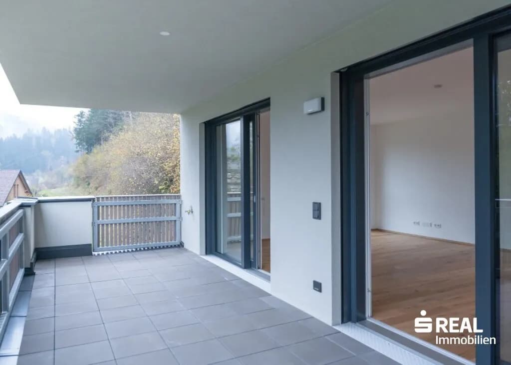 3-Zimmer-Wohnung kaufen in Kirchdorf an der Krems – 93,13 m², € 667.485 – Bild 19 von 27
