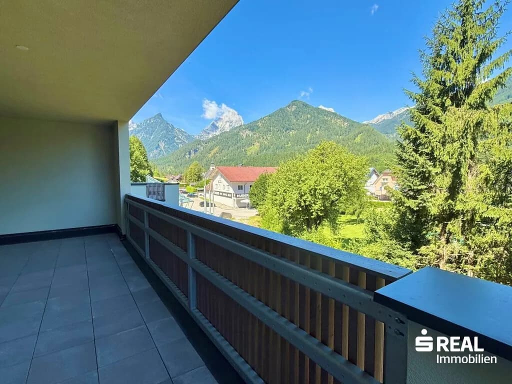 3-Zimmer-Wohnung kaufen in Kirchdorf an der Krems – 93,13 m², € 667.485 – Bild 20 von 27