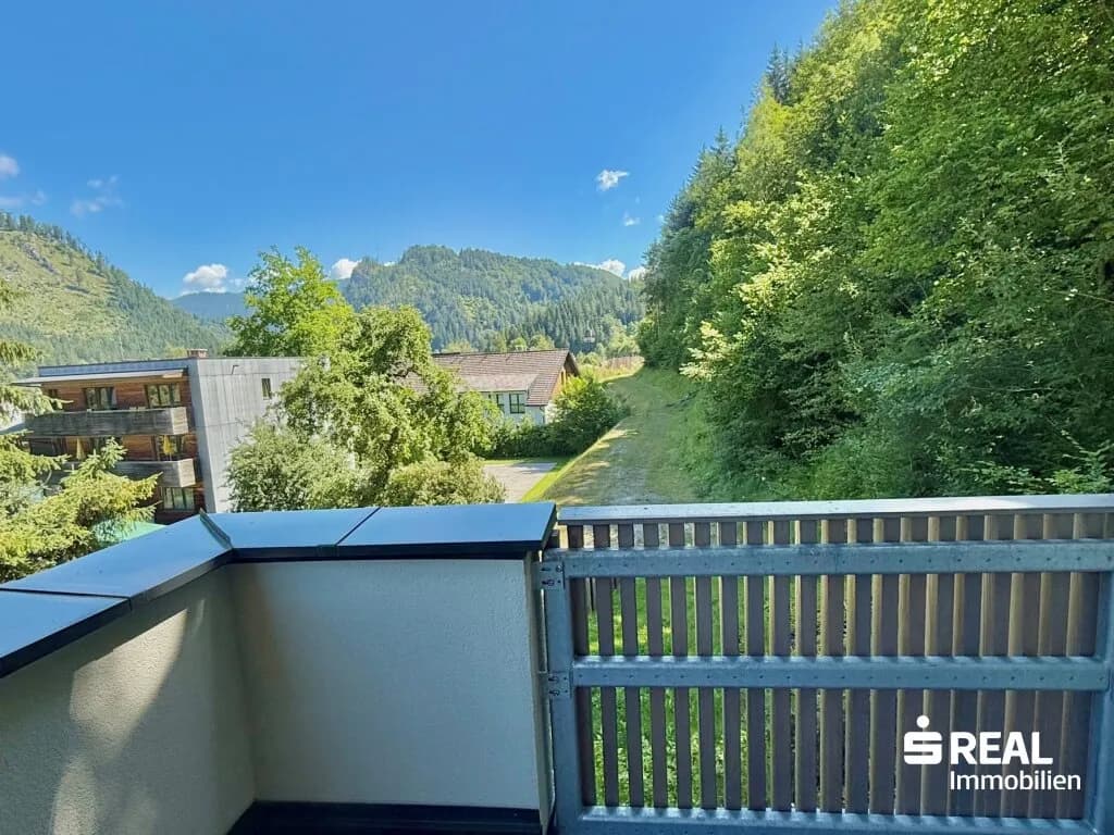 3-Zimmer-Wohnung kaufen in Kirchdorf an der Krems – 93,13 m², € 667.485 – Bild 21 von 27