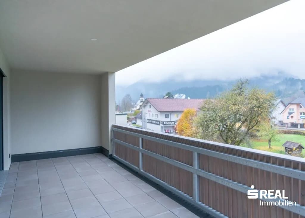3-Zimmer-Wohnung kaufen in Kirchdorf an der Krems – 93,13 m², € 667.485 – Bild 22 von 27