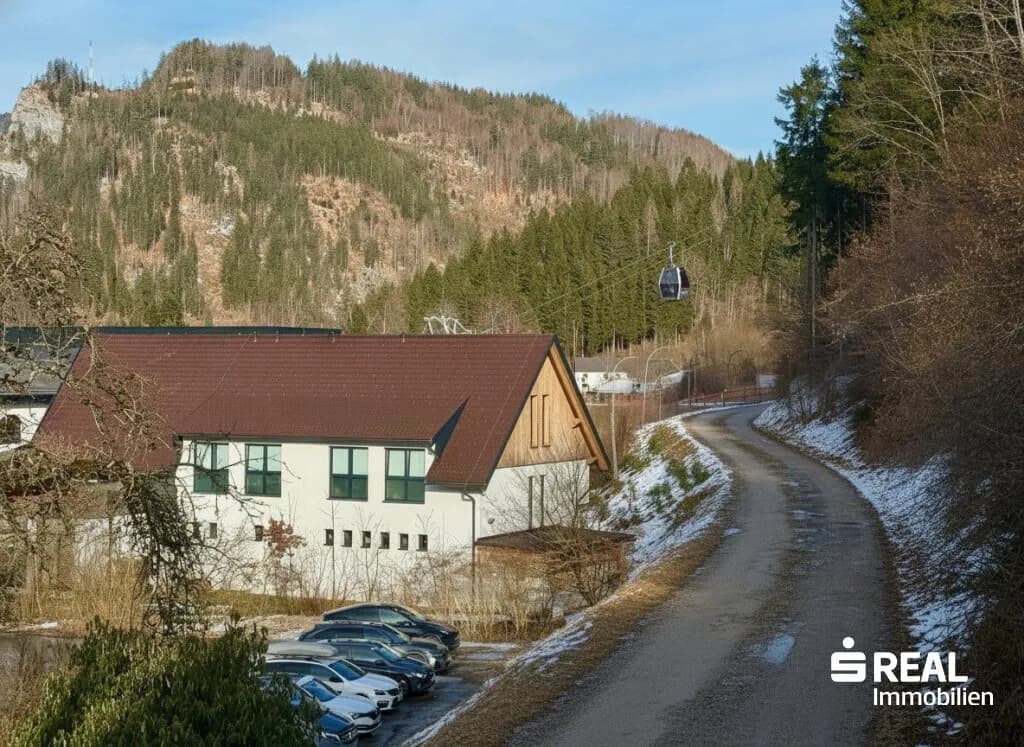 3-Zimmer-Wohnung kaufen in Kirchdorf an der Krems – 93,13 m², € 667.485 – Bild 24 von 27