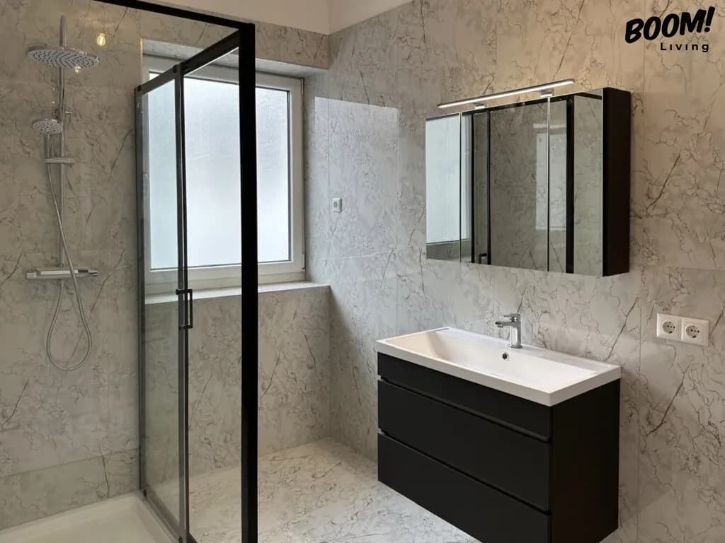 Gewerbeimmobilie kaufen in Melk – 575 m², € 749.000 – Bild 3 von 17