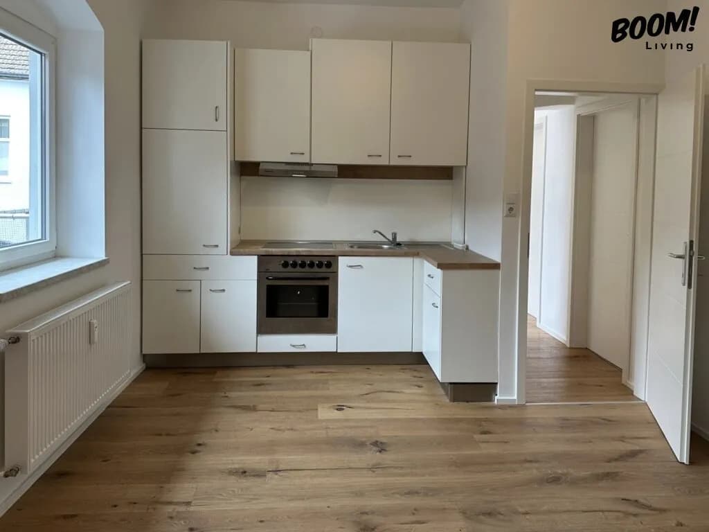 Gewerbeimmobilie kaufen in Melk – 575 m², € 749.000 – Bild 4 von 17