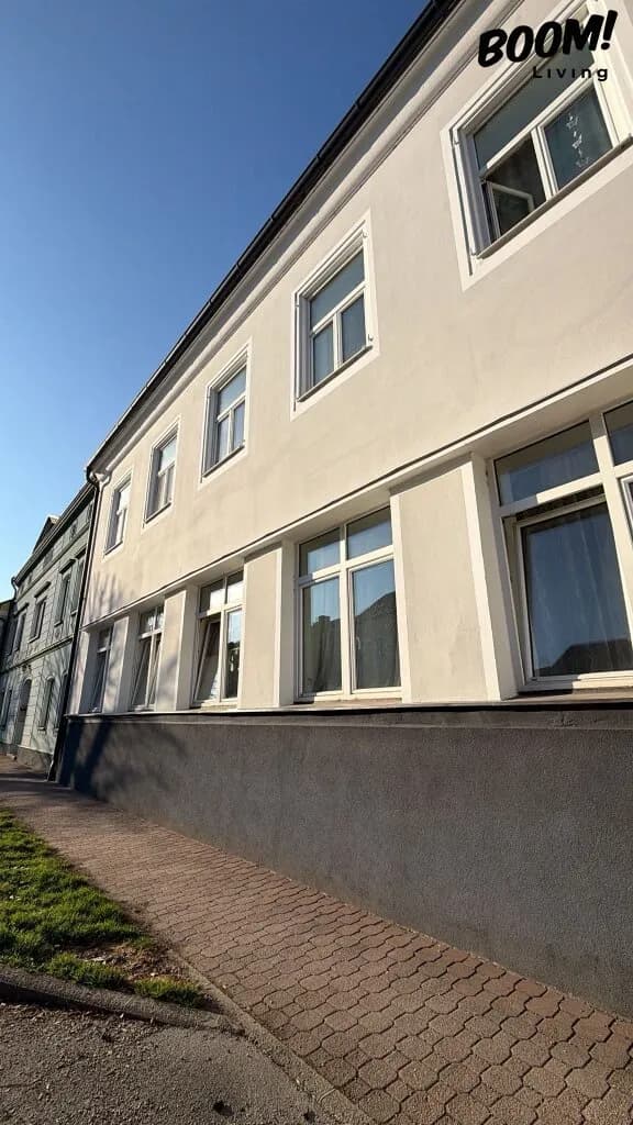 Gewerbeimmobilie kaufen in Melk – 575 m², € 749.000 – Bild 5 von 17