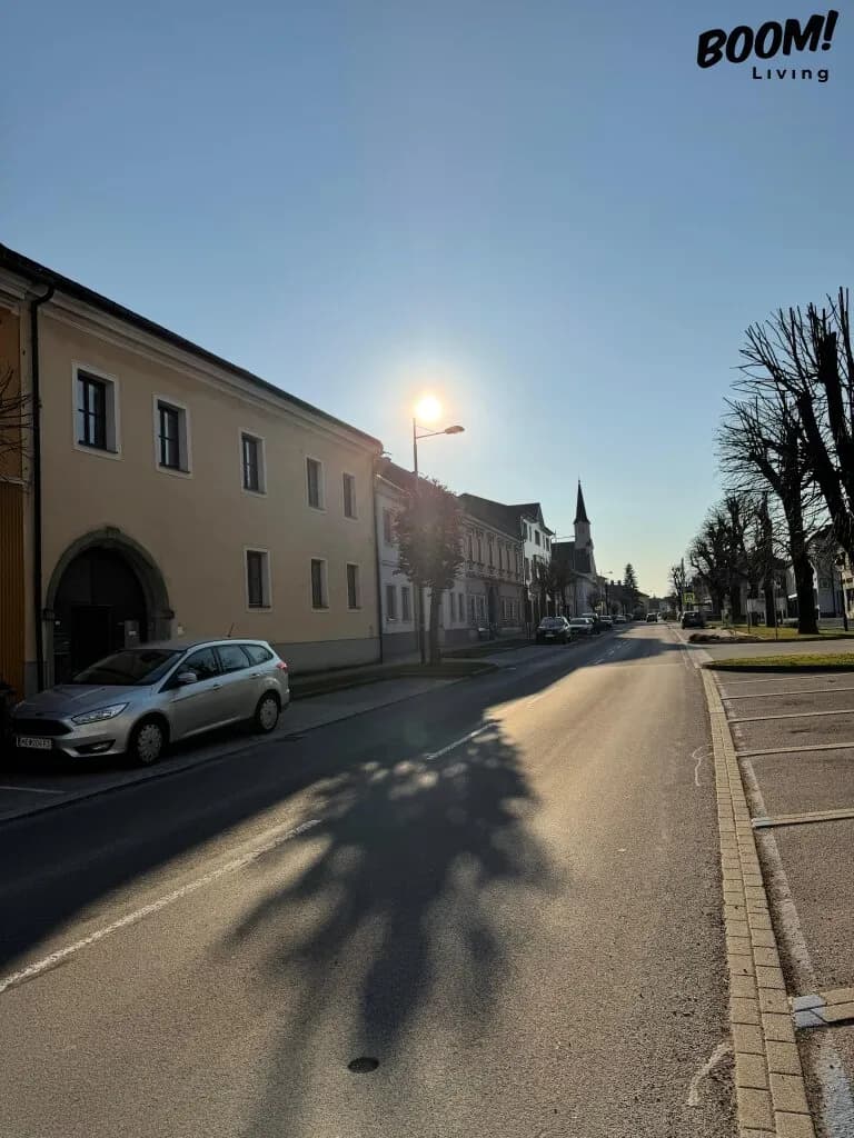 Gewerbeimmobilie kaufen in Melk – 575 m², € 749.000 – Bild 6 von 17