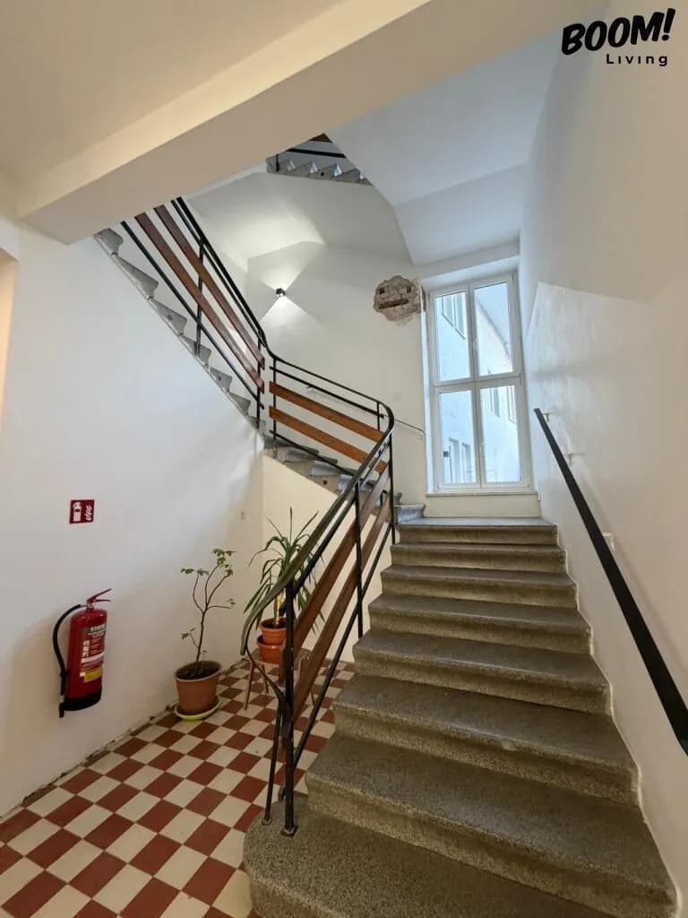 Gewerbeimmobilie kaufen in Melk – 575 m², € 749.000 – Bild 7 von 17