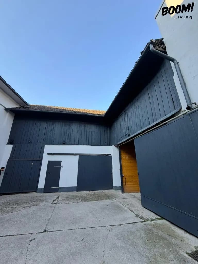 Gewerbeimmobilie kaufen in Melk – 575 m², € 749.000 – Bild 9 von 17