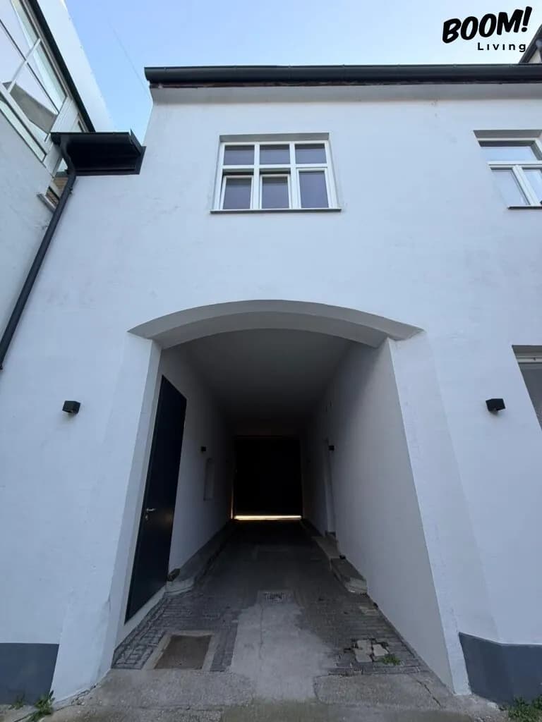 Gewerbeimmobilie kaufen in Melk – 575 m², € 749.000 – Bild 10 von 17