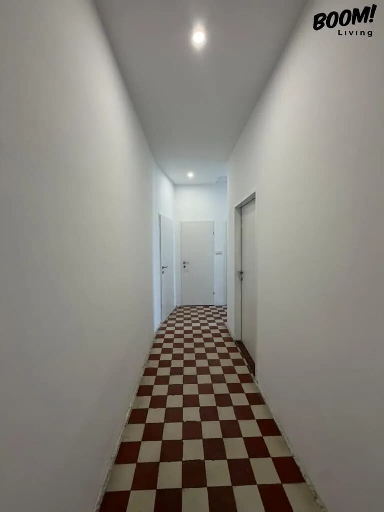 Gewerbeimmobilie kaufen in Melk – 575 m², € 749.000 – Bild 11 von 17