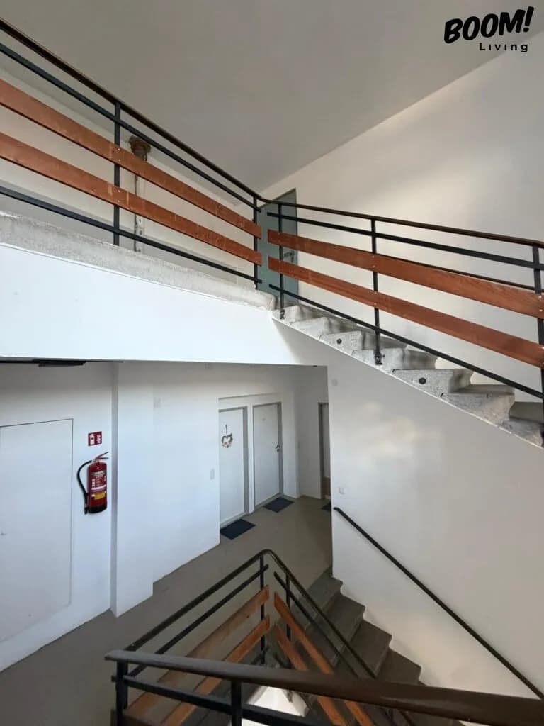 Gewerbeimmobilie kaufen in Melk – 575 m², € 749.000 – Bild 12 von 17
