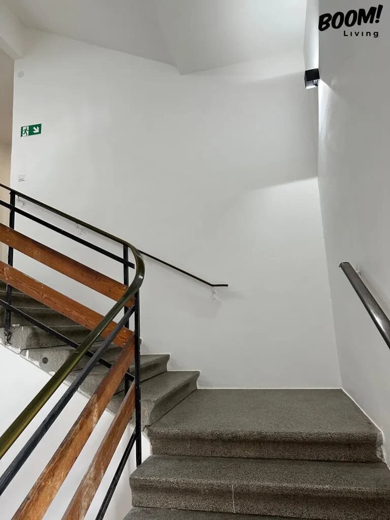 Gewerbeimmobilie kaufen in Melk – 575 m², € 749.000 – Bild 13 von 17