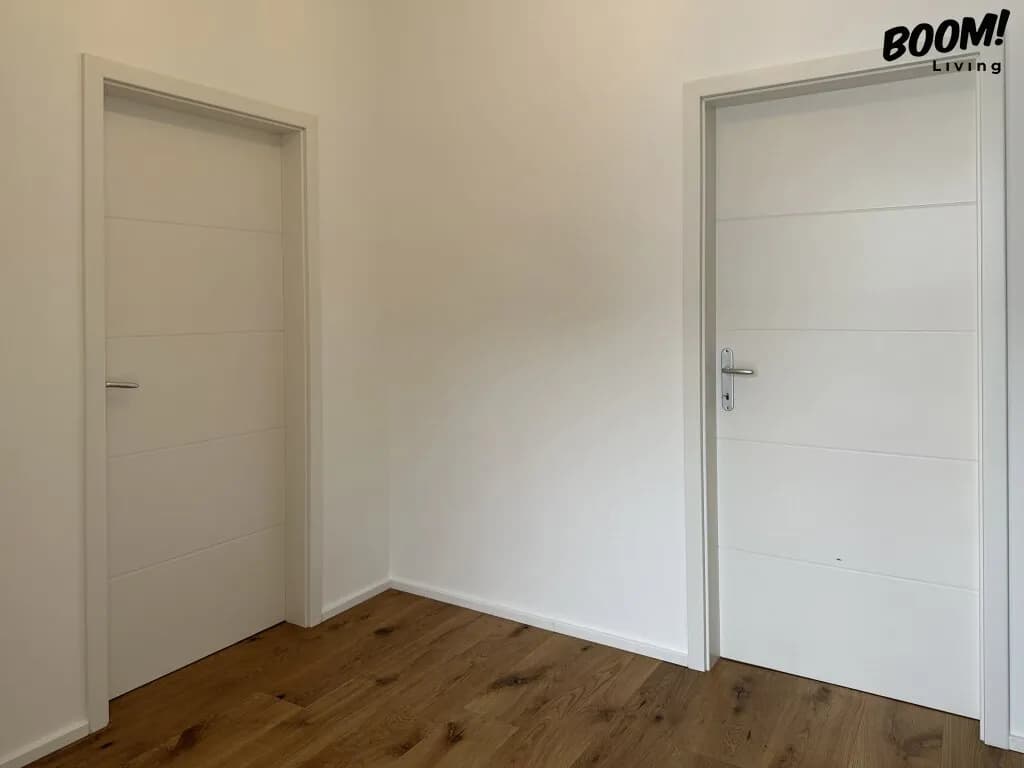 Gewerbeimmobilie kaufen in Melk – 575 m², € 749.000 – Bild 14 von 17