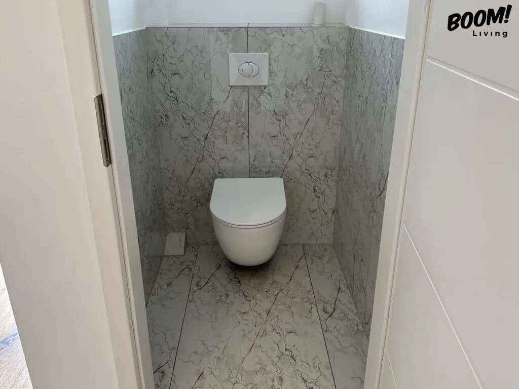 Gewerbeimmobilie kaufen in Melk – 575 m², € 749.000 – Bild 15 von 17