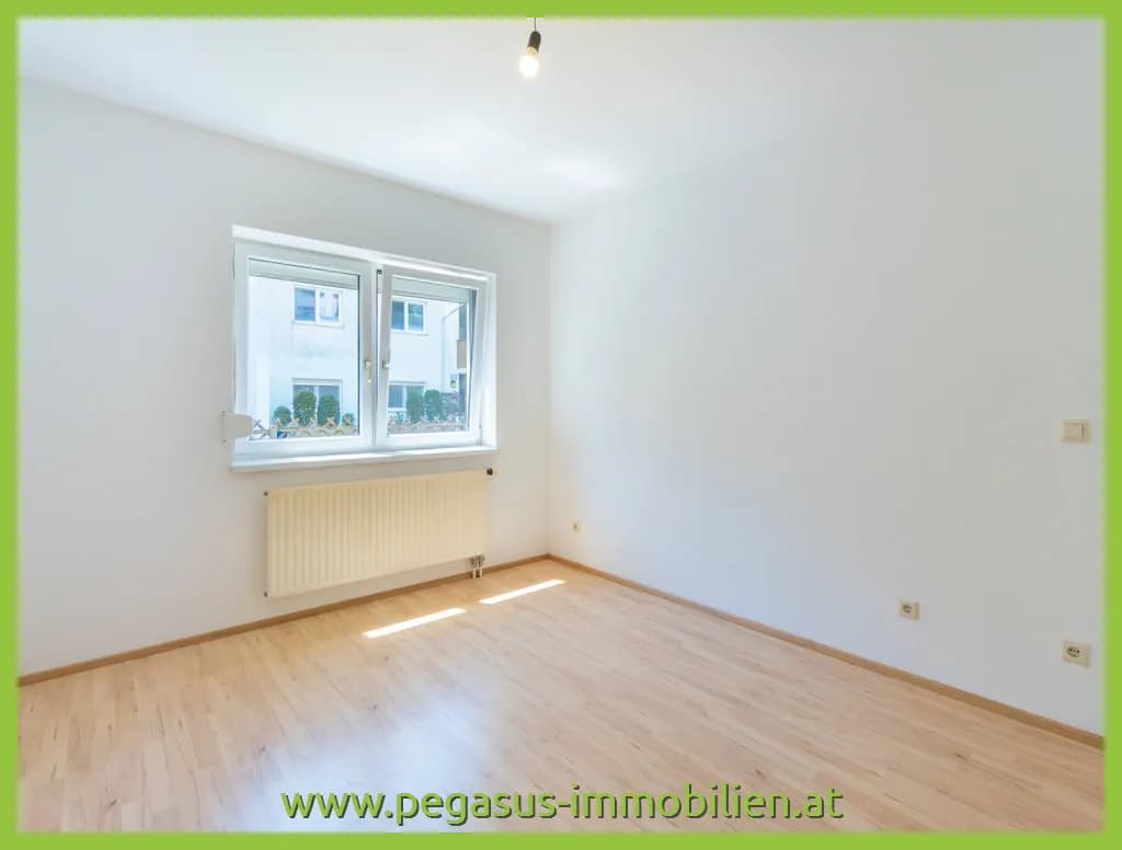 2-Zimmer-Wohnung kaufen in Graz – 44 m², € 174.900 – Bild 5 von 9