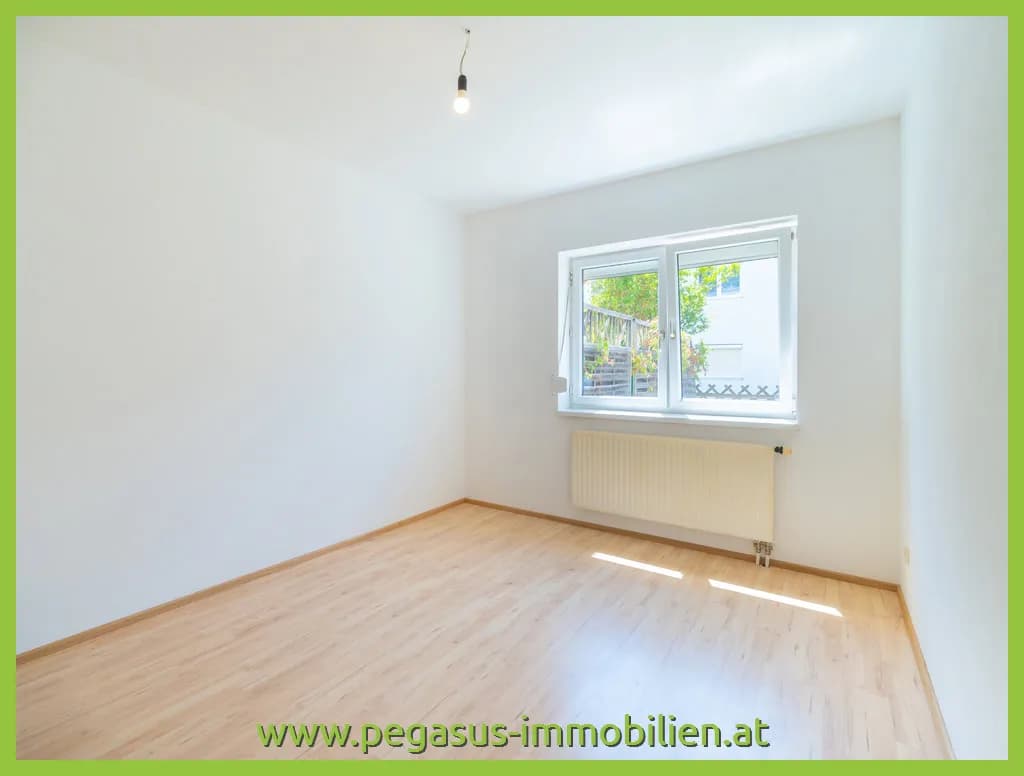 2-Zimmer-Wohnung kaufen in Graz – 44 m², € 174.900 – Bild 6 von 9