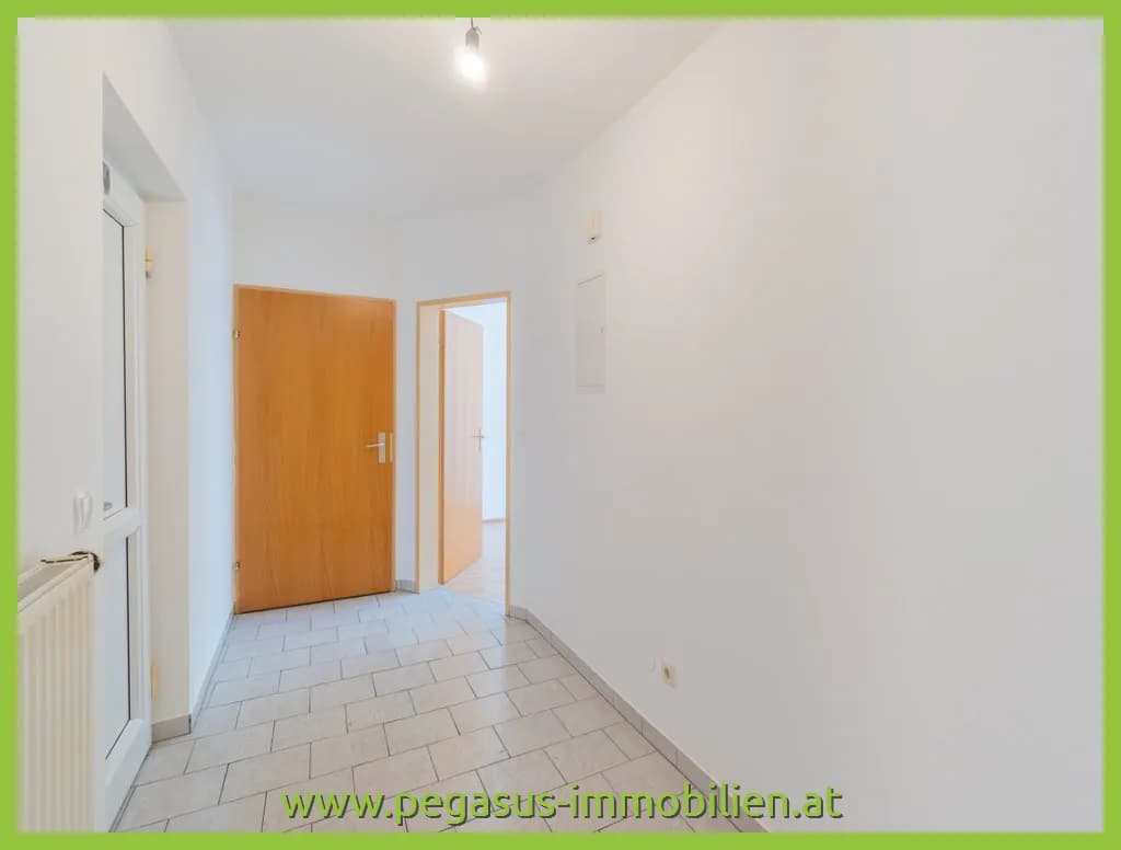 2-Zimmer-Wohnung kaufen in Graz – 44 m², € 174.900 – Bild 9 von 9