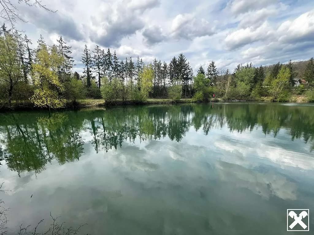 Grundstück kaufen in Melk – € 850.000 – Bild 2 von 30