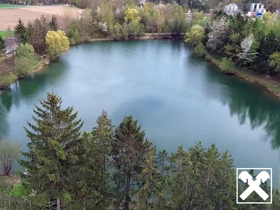 Grundstück kaufen in Melk – € 850.000 – Bild 3 von 30