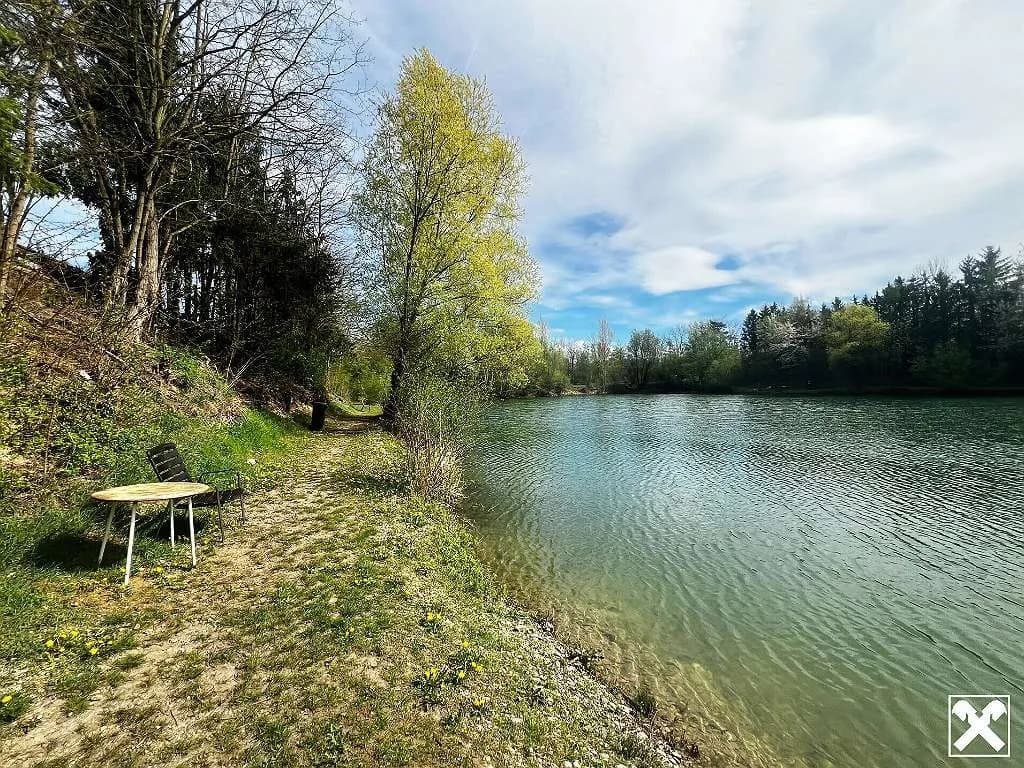 Grundstück kaufen in Melk – € 850.000 – Bild 4 von 30