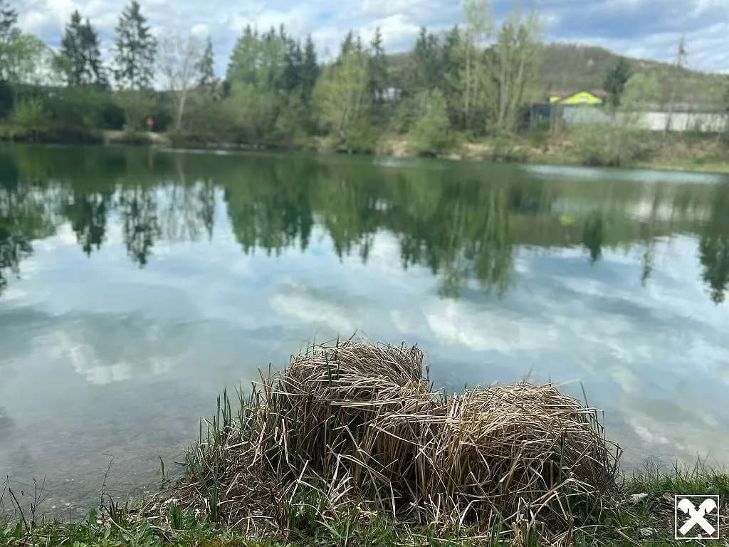 Grundstück kaufen in Melk – € 850.000 – Bild 5 von 30