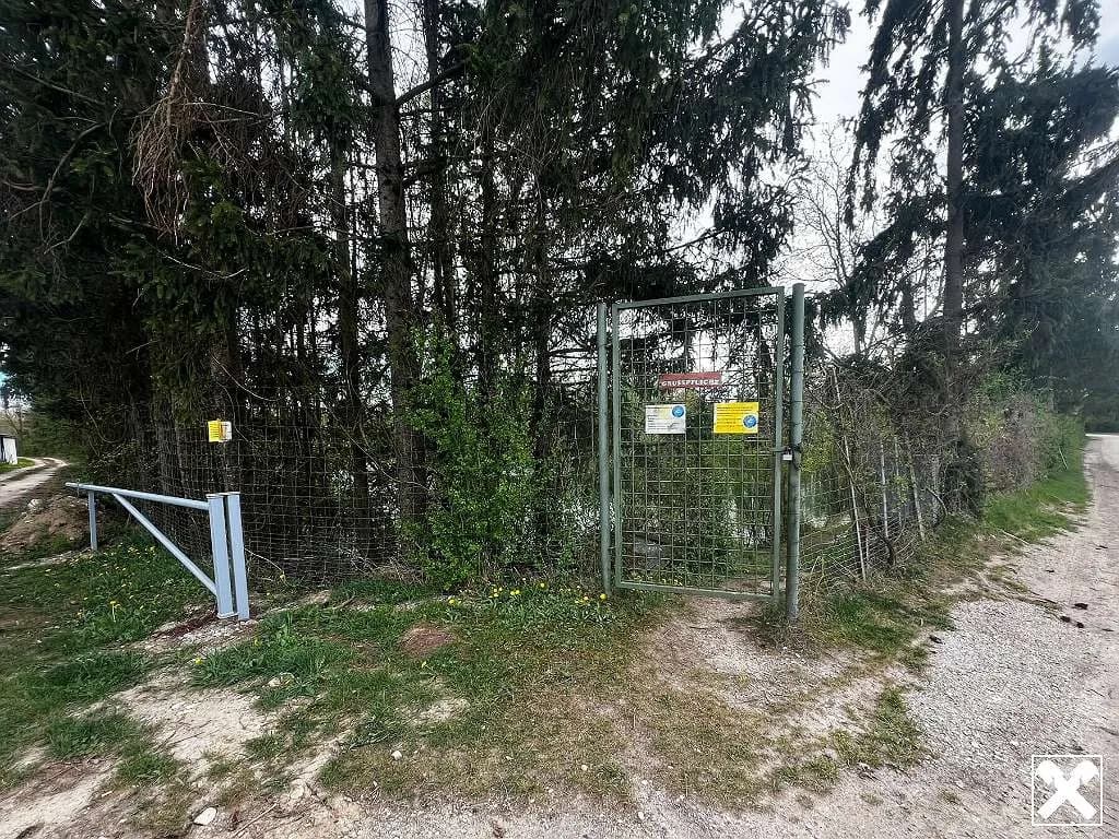 Grundstück kaufen in Melk – € 850.000 – Bild 6 von 30