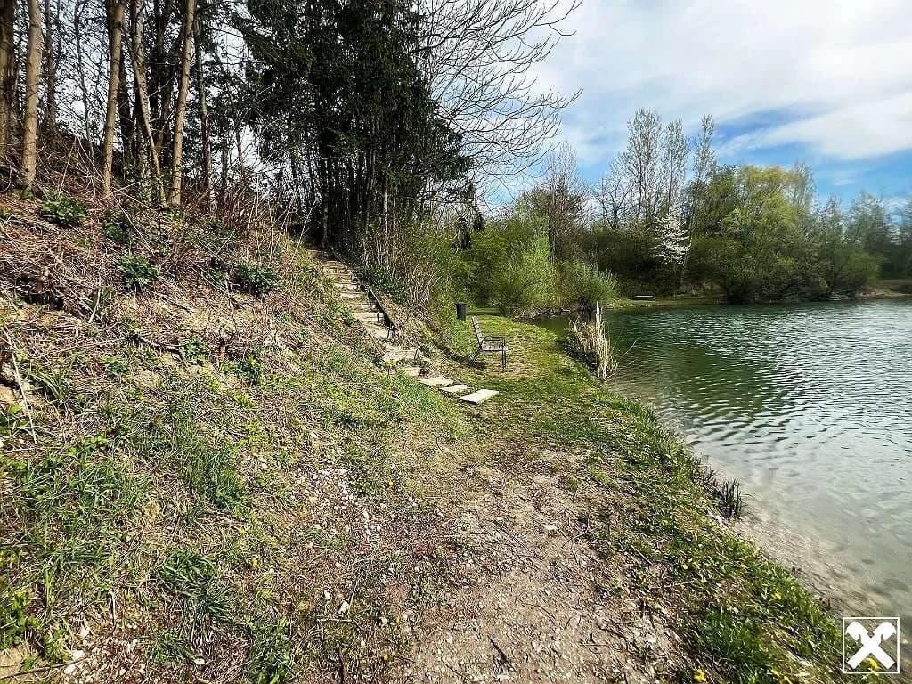 Grundstück kaufen in Melk – € 850.000 – Bild 7 von 30