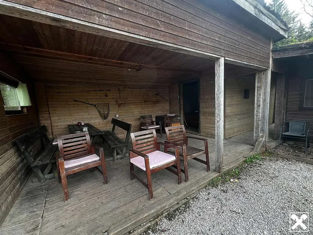 Grundstück kaufen in Melk – € 850.000 – Bild 8 von 30