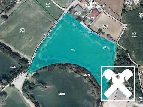 Grundstück kaufen in Melk – € 850.000 – Bild 10 von 30