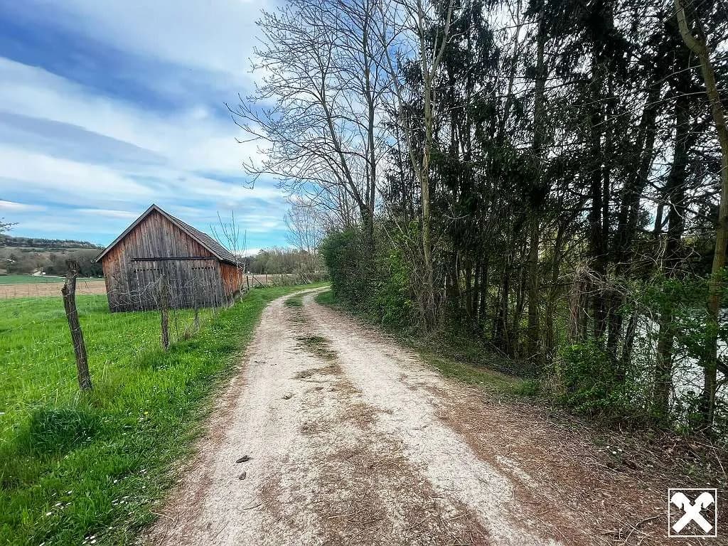 Grundstück kaufen in Melk – € 850.000 – Bild 11 von 30