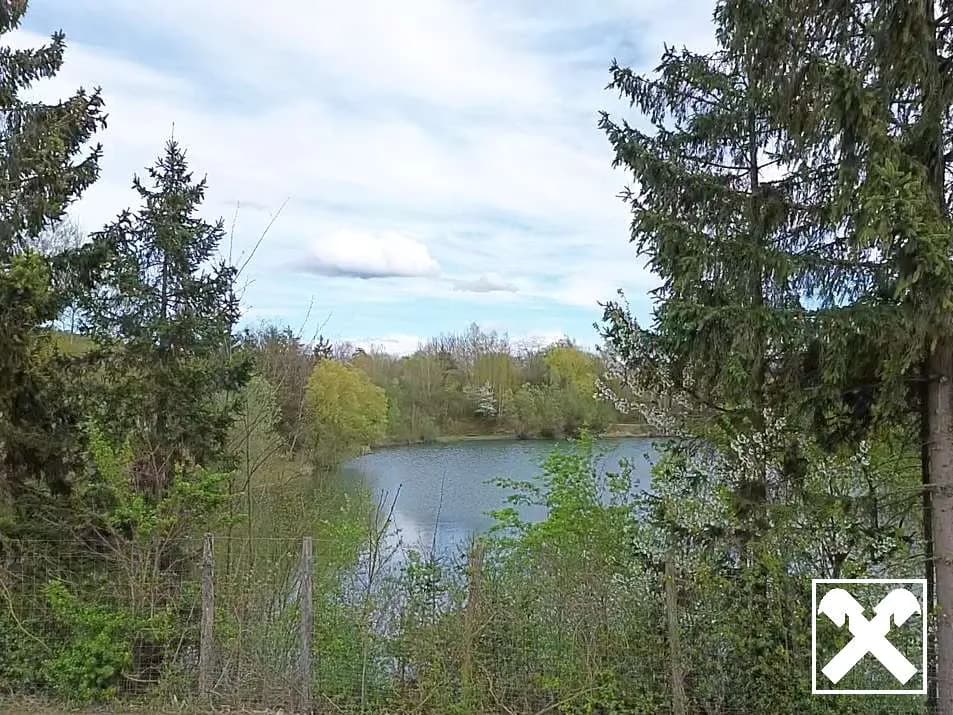 Grundstück kaufen in Melk – € 850.000 – Bild 12 von 30